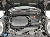 Thumbnail of 2023 Black MINI Hardtop