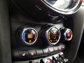 Thumbnail of 2023 Black MINI Hardtop