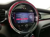 Thumbnail of 2023 Black MINI Hardtop