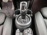 Thumbnail of 2023 Black MINI Hardtop
