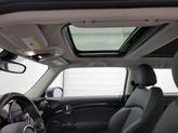 Thumbnail of 2023 Black MINI Hardtop