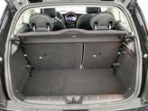 Thumbnail of 2023 Black MINI Hardtop