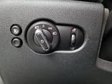 Thumbnail of 2023 Black MINI Hardtop