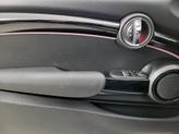 Thumbnail of 2023 Black MINI Hardtop