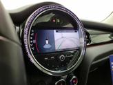 Thumbnail of 2023 Black MINI Hardtop