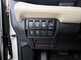 Thumbnail of 2022 White Subaru Ascent