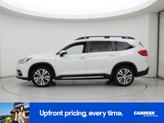 Thumbnail of 2022 White Subaru Ascent