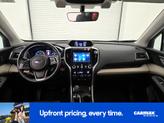 Thumbnail of 2022 White Subaru Ascent