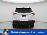 Thumbnail of 2022 White Subaru Ascent