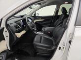 Thumbnail of 2022 White Subaru Ascent