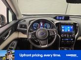 Thumbnail of 2022 White Subaru Ascent