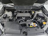 Thumbnail of 2022 White Subaru Ascent