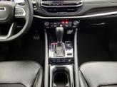 Thumbnail of 2023 Black Jeep Compass
