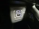 Thumbnail of 2023 Black Jeep Compass