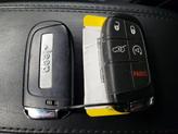 Thumbnail of 2023 Black Jeep Compass
