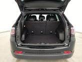 Thumbnail of 2023 Black Jeep Compass
