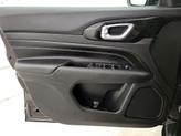 Thumbnail of 2023 Black Jeep Compass