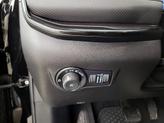 Thumbnail of 2023 Black Jeep Compass