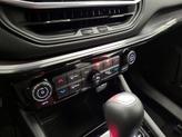 Thumbnail of 2023 Black Jeep Compass