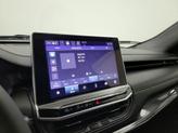 Thumbnail of 2023 Black Jeep Compass