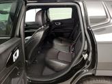 Thumbnail of 2023 Black Jeep Compass