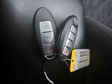 Thumbnail of 2013 Black Nissan Sentra