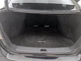 Thumbnail of 2013 Black Nissan Sentra
