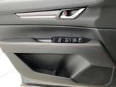 Thumbnail of 2022 Gray Mazda CX-5