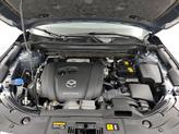 Thumbnail of 2022 Gray Mazda CX-5