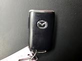 Thumbnail of 2022 Gray Mazda CX-5