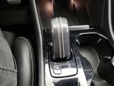 Thumbnail of 2020 White Volvo XC40