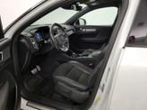 Thumbnail of 2020 White Volvo XC40