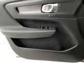 Thumbnail of 2020 White Volvo XC40