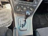 Thumbnail of 2006 Atlantic Blue / Granite Gray Subaru Outback
