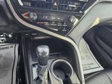 Thumbnail of 2022 White Toyota Camry