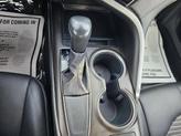 Thumbnail of 2022 White Toyota Camry