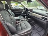 Thumbnail of 2022 Maroon Kia Telluride