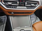 Thumbnail of 2022 Black BMW 330e
