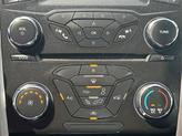 Thumbnail of 2017 Charcoal Ford Fusion