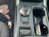 Thumbnail of 2017 Charcoal Ford Fusion