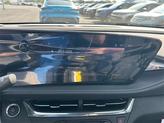 Thumbnail of 2025 Ebony Twilight Metallic Buick Envista