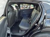 Thumbnail of 2025 Ebony Twilight Metallic Buick Envista