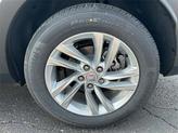 Thumbnail of 2025 Ebony Twilight Metallic Buick Envista