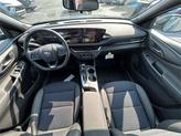 Thumbnail of 2025 Ebony Twilight Metallic Buick Envista