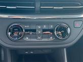 Thumbnail of 2025 Ebony Twilight Metallic Buick Envista