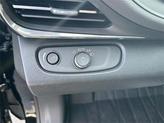 Thumbnail of 2025 Ebony Twilight Metallic Buick Envista