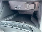 Thumbnail of 2025 Ebony Twilight Metallic Buick Envista