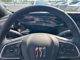 Thumbnail of 2025 Ebony Twilight Metallic Buick Envista
