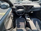 Thumbnail of 2025 Ebony Twilight Metallic Buick Envista