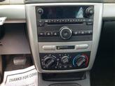 Thumbnail of 2010 Silver Ice Metallic Chevrolet Cobalt
